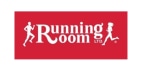 15% Off Apparel And Accessories at Running Room Promo Codes